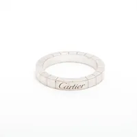 カルティエ ラニエール 750(WG) 52