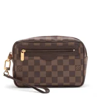 ルイヴィトン ブックル　ドレイユ　パラダイス　ピアスイヤリング　M00925 ルイヴィトン ブックル ドレイユ パラダイス ピアスイヤリング M00925