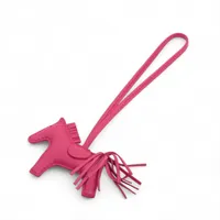 エルメス ロデオチャームPMの買取実績価格一覧 | 最新価格相場で高く