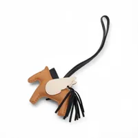 エルメス カレ90 Les Cheyennes シャイアン族 シルク スカーフ