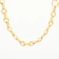 グッチ ホースビット 750(YG)