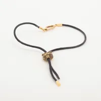 グッチ キャットヘッド 750(YG) 16