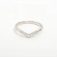 ケイウノ ディズニー ダイヤ Pt950