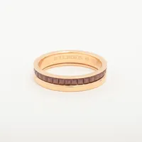 ブシュロン キャトル クラシック 750(PG) 49