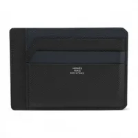 エルメス カレ90 SOUS LE CEDRE ヒマラヤ杉の下で シルク スカーフ