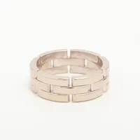 カルティエ マイヨンパンテール 750(WG) 65