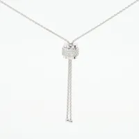 ピアジェ ポセション ダイヤ 750(WG)