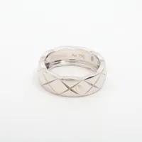 シャネル ココクラッシュ 750(WG) 54