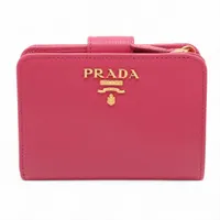 プラダ ヴィッテロムーブの買取参考価格一覧 | 最新価格相場で高く売る