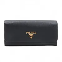 PRADA プラダ　1NA175 デニムポーチ　ギャラ有 楽天市場】PRADA プラダ ポーチ DENIM デニム 化粧ポーチ コスメポーチ