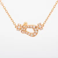 フレッド ミニフォース10 フル ダイヤ 750(PG)