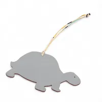 エルメス カレ90 Au coin du feu 暖炉のそばで シルク スカーフ ブルー