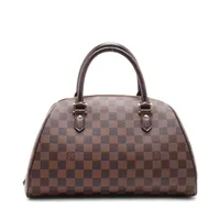 ヴィトン リベラMMの買取参考価格一覧 | 最新価格相場で高く売るなら