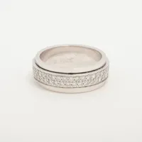 ピアジェ ポセション ダイヤ 750(WG) 55