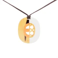 エルメス プリーツカレ Jardin Creole クレオルの楽園 シルク スカーフ