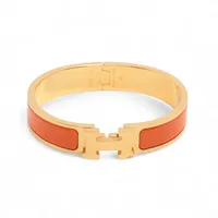 エルメス カレ90 SOUS LE CEDRE ヒマラヤ杉の下で シルク スカーフ