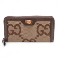 ⭐️未使用級⭐️ GUCCI グッチ　GGマーモント　456126 折財布　パイソン 楽天市場】グッチ GUCCI 二つ折り財布 GGマーモント パイソン マルチ