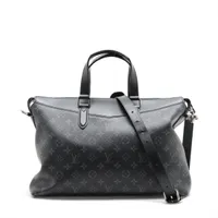 ヴィトン ダミエ ポートベローGM N41185 Aランクの買取参考価格