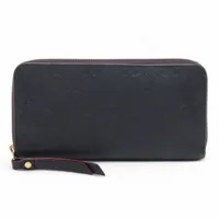 ヴィトン ダミエ グラフィット ミュルティポルトカルト N60451