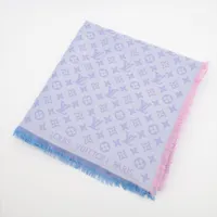 ルイヴィトン ポルトフォイユ・インターナショナル マルチカラー M92658 楽天市場】ヴィトン M92658の通販