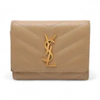 サンローランパリ ケース類 キーケースの買取実績価格一覧 | キー