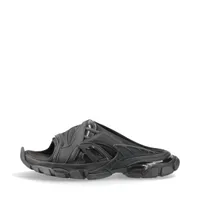 バレンシアガ 靴 サンダルの買取参考価格一覧 | サンダル（靴）を最新