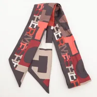 希少ブラック❤︎エルメス ツイリー トレゾールドゥメドール 入手困難 HERMES ツイリー トレゾールドゥメドール 黒 新品 楽天市場】≪新品