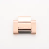 ロレックス PG - -文字盤