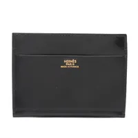 エルメス カレ 70 ジェーム・モン・カレ スカーフ シルク エルメス カレ70 J'aime mon Carre ジェームモンカレ スカーフ シルク