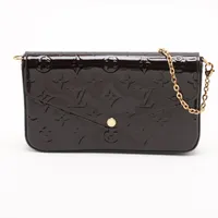 ルイ・ヴィトン ヴェルニの買取実績価格一覧 | 最新価格相場で高く売る