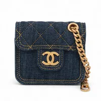 ❣️美品❣️CHANEL パリビアリッツGM コーティングキャンバス トートバッグ シャネル CHANEL パリビアリッツGM トートバッグ コーティング