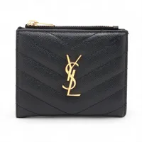 サンローラン ケース類の買取参考価格一覧 | ケース類を最新価格相場で