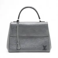 ヴィトン ダミエ ポートベローGM N41185 Aランクの買取参考価格