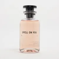 ルイ・ヴィトン SPELL ON YOU スペル オン ユー LP0212 その他 香水
