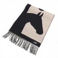 エルメス カレ90 HERMES FRAGSHIP エルメス フラッグシップ シルク