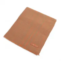 エルメス カレ90 HERMES FRAGSHIP エルメス フラッグシップ シルク