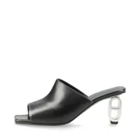 エルメス カレジェアン THE SAVANA DANCE サバンナのダンス カシミヤ