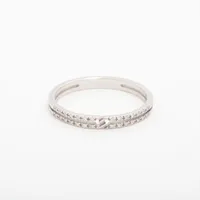 グッチ インフィニティ ダイヤ 750(WG) 13