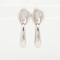 ジュネ ダイヤ WG750×WG585