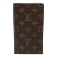 ヴィトン クレオールスウィートモノグラムピアス M65480 GP ピアス