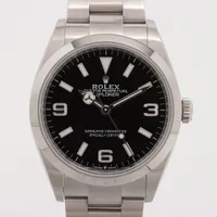 ロレックス 時計 腕時計の買取参考価格一覧 | 腕時計（時計）を最新