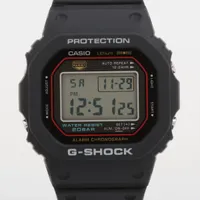★値段交渉可★G-SHOCK GM-110RH-1AJR GM-110＞八村 塁 シグネチャーモデル | 静岡の宝石・時計専門店 内山