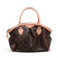 ヴィトン ダミエ グラフィット ロードスター50 N48189 Aランクの買取