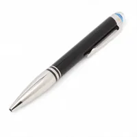 モンブラン スターウォーカー レッドゴールドメタル 106869 GP×レジン