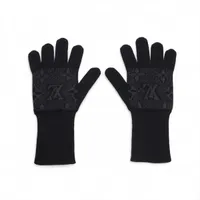 ヴィトン タイクリップ・ダミエ4 タイピン M61027 GP ネクタイピン