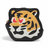 ヴィトン×NIGO モノグラム ストライプ ポルトフォイユ・ミュルティブル