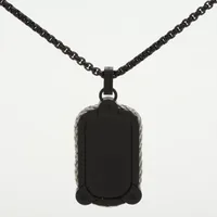 フレッド フォース10 ウインチ SS×チタン