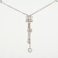 ブルガリ ビーゼロワン エレメント 750(WG)