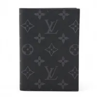 ヴィトン シャポー サマータイム モノグラム M76763 ストロー ハット