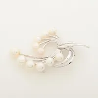 ミキモト パール SV 約6.0～7.5mm